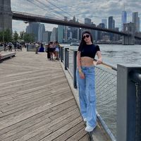 alessiafe_