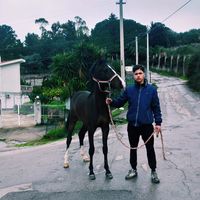 francescosgroi96