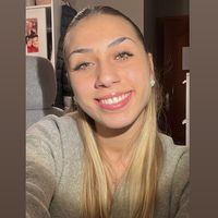 ceciliapeinador_
