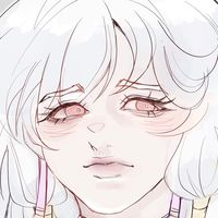 0v3leria