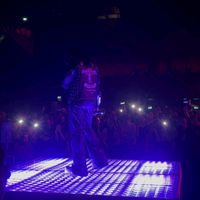 4stro_flame