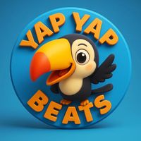yapyapbeats