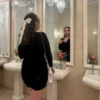 lexii_qw