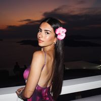 edouarda.santos