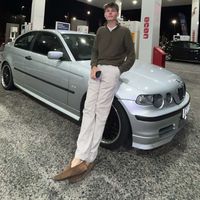 bert_vth