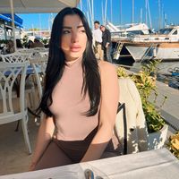 mara.moccia