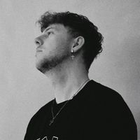 musicmikev