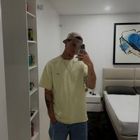 dmauricio01