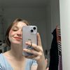 mimixstay