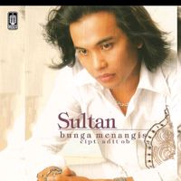 sultanpenyanyiasli