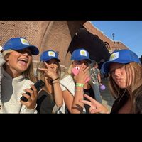 elsalundgren0