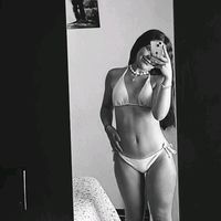 luciiadcc_