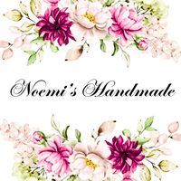 noemishandmade