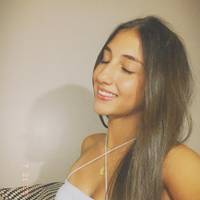_zbiia