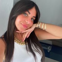 chiara.politi