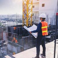 constructionworker8