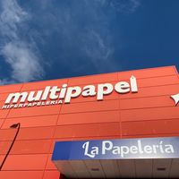 lapapeleriamultipapel