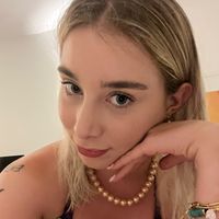 lareineofcourse