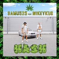 mikeykus