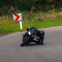 umxt_08