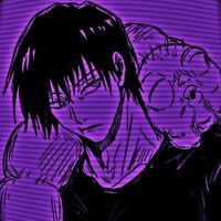 brady_drt