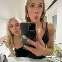 bibblyboospamz