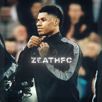 zeathfc