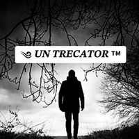 un_trecat0r