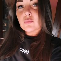 niina_vw47_