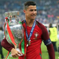 rebhirtnathanlarocca523