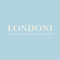 londonichildren