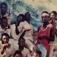 TikTok Account - https://p16-pu-ie.tiktokcdn-eu.com/tos-useast2a-avt-0068-euttp/1e92d88a357a88fda402684ce7e7817c~tplv-tiktokx-cropcenter:200:200.jpeg