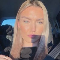 destinapatriciaa