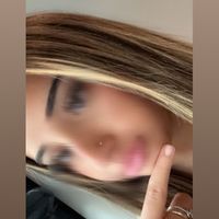 user.75550000