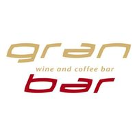 granbar.torino