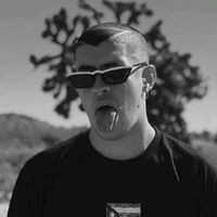 gcodigo001