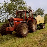 hendrikjunkhoff