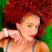 TikTok Account Photo