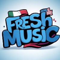 fresh.music.wave