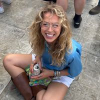molliecosier