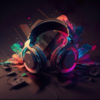 TikTok Account - https://p16-pu-ie.tiktokcdn-eu.com/tos-useast2a-avt-0068-euttp/1eccdbb5e9148c705ef35802733f307a~tplv-tiktokx-cropcenter:200:200.jpeg