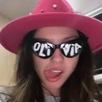 lacy_oh_lacy2
