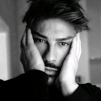 giancosimo.calo