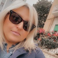 rossanatitone