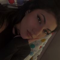 michellemorfei