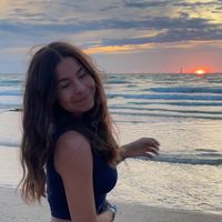 alix.dzrt