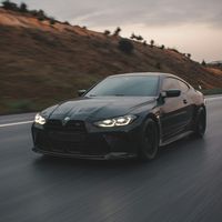 userpackm