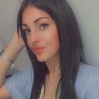 inconiitaa82