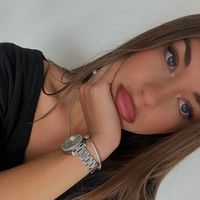 naia_.kmnr