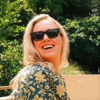 kirstenvandenhogen